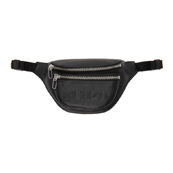 bum bag kenzo
