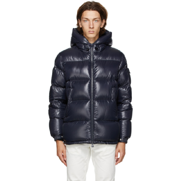 moncler ecrins