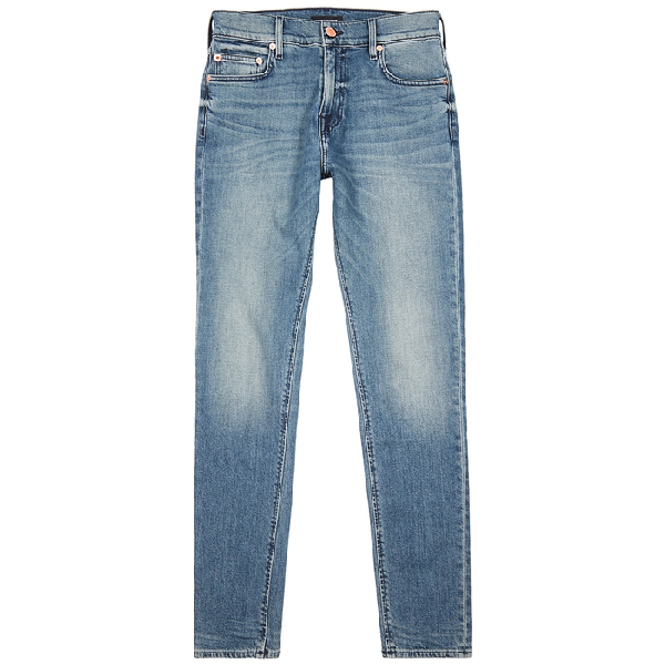 true religion jack jeans