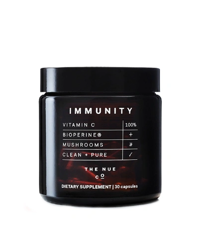 Shop The Nue Co Immunity In N/a