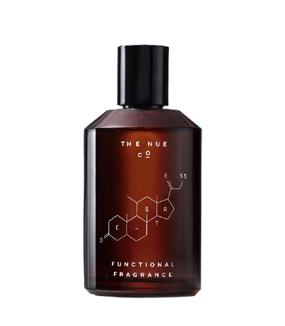 Shop The Nue Co Functional Fragrance In N/a