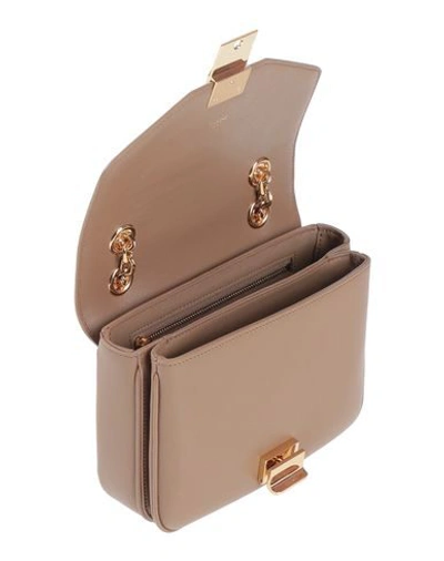 Shop Celine Shoulder Bag