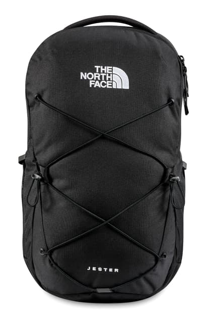 the north face bookbag sale