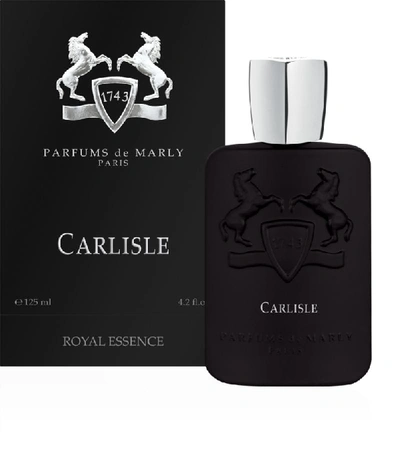 Shop Parfums De Marly Carlisle Eau De Parfum (125ml) In White