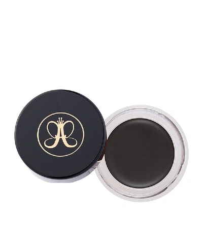 Shop Anastasia Beverly Hills Dipbrow Pomade