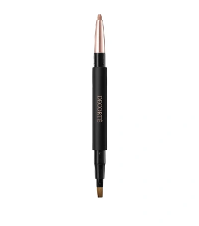 Shop Decorté Lip Liner