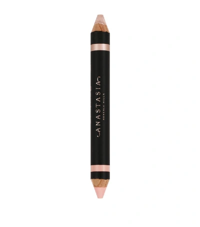 Shop Anastasia Beverly Hills Highlighting Duo Pencil