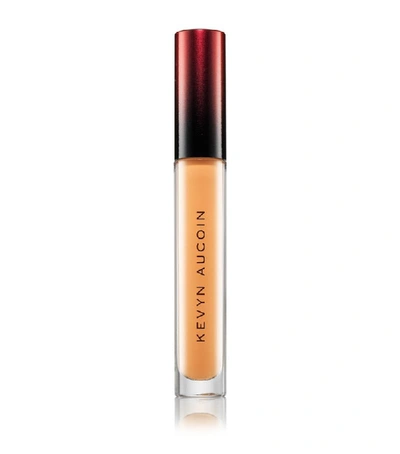 Shop Kevyn Aucoin The Etherealist Super Natural Concealer In Neutral