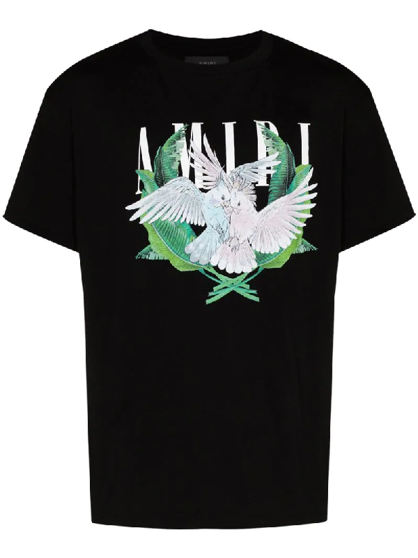 laser printer iron on transfer paper michaels
