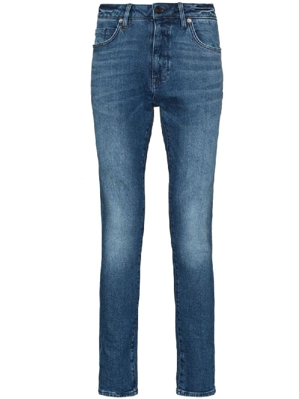 blue rebel jeans sale