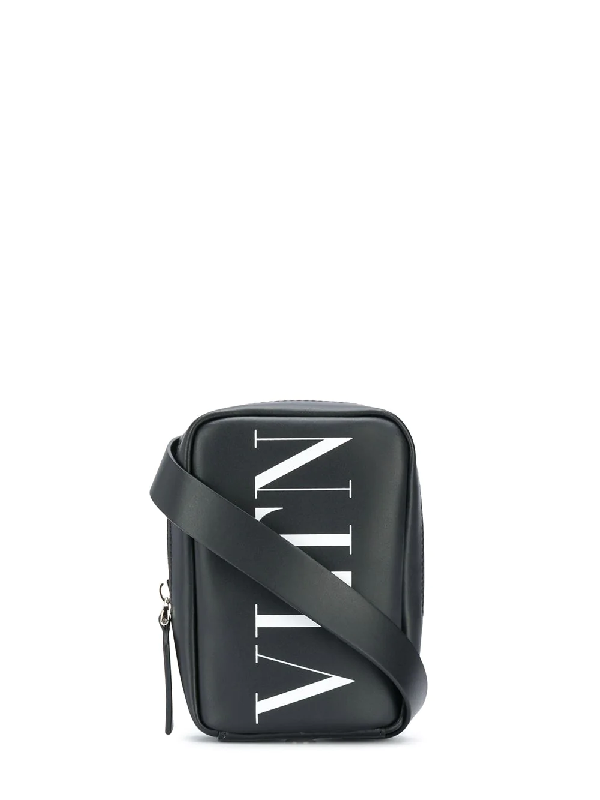 valentino vltn belt bag