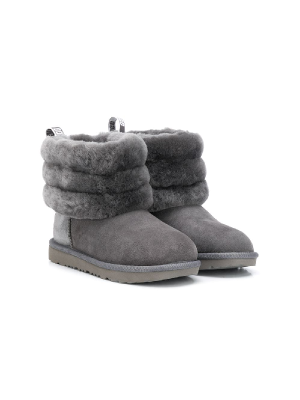 ugg snow boots girls