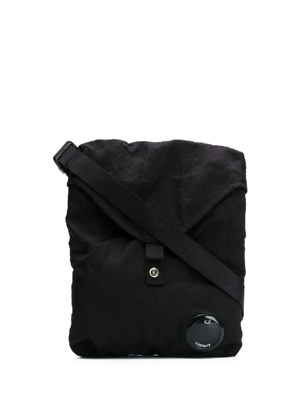 lens shoulder bag