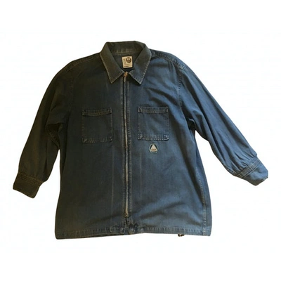 Pre-owned Diesel Shirt In Other