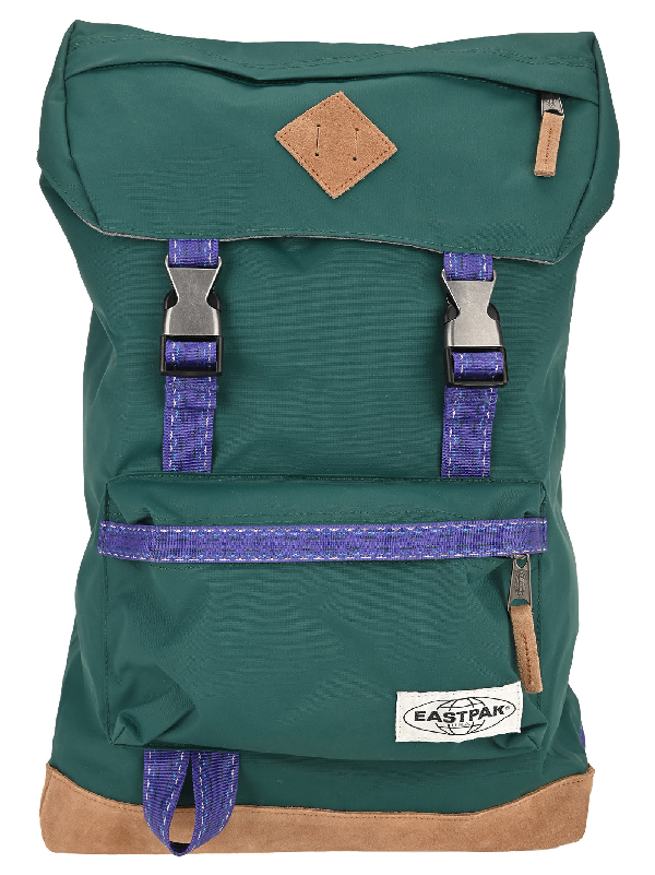eastpak rowlo into