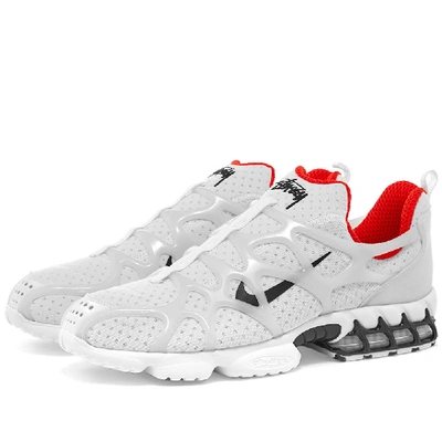air zoom spiridon kukini