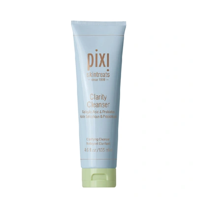 Shop Pixi Clarity Cleanser 135ml
