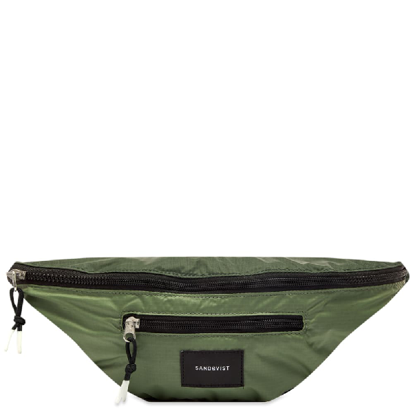 lightweight bum bag