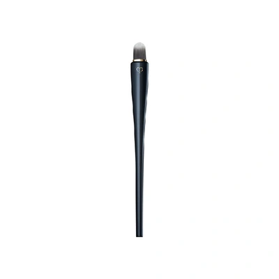 Clé De Peau Beauté Concealer In White