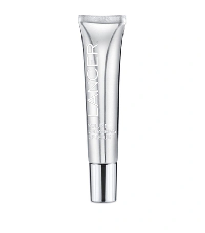 Shop Lancer Volume Enhancing Lip Serum In White