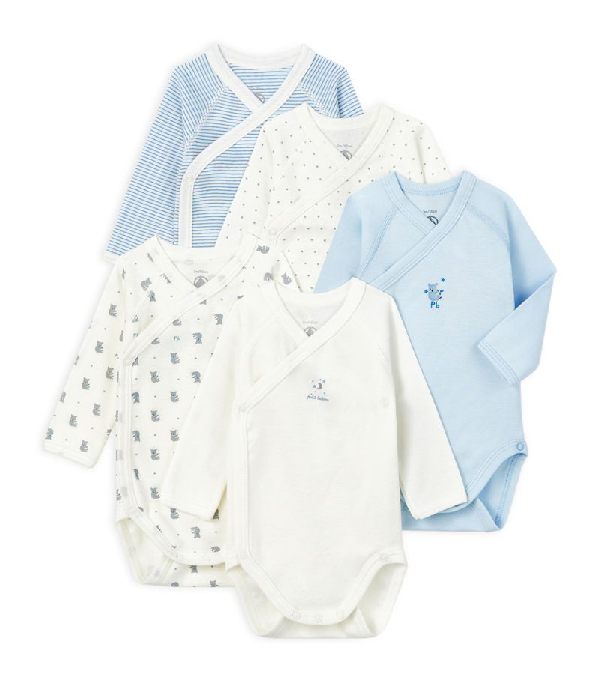 petit bateau sale baby