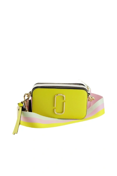 Shop Marc Jacobs Shoulder Bag