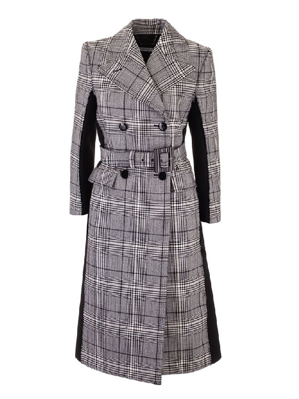 Givenchy Coat Sale Deals, 58% OFF | www.ingeniovirtual.com Givenchy Coat Sale Deals, 58% OFF | www.ingeniovirtual.com