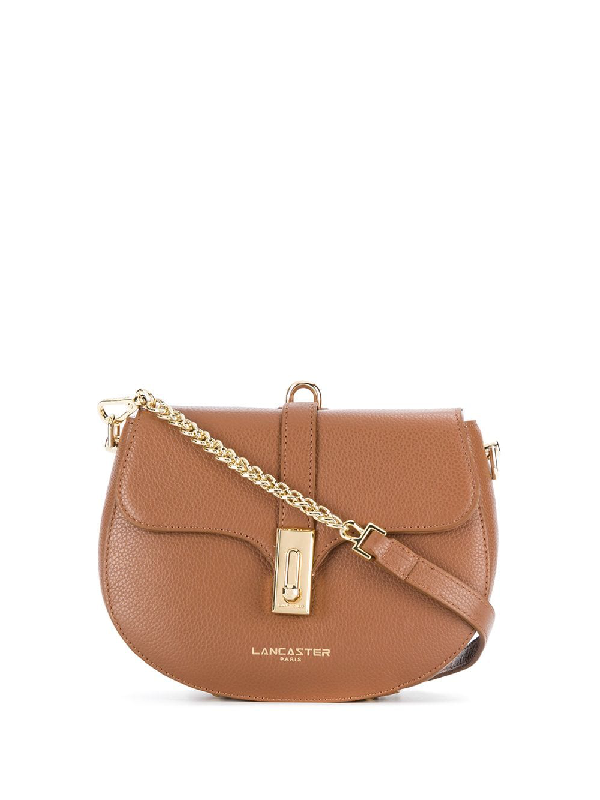 givenchy animal print bag