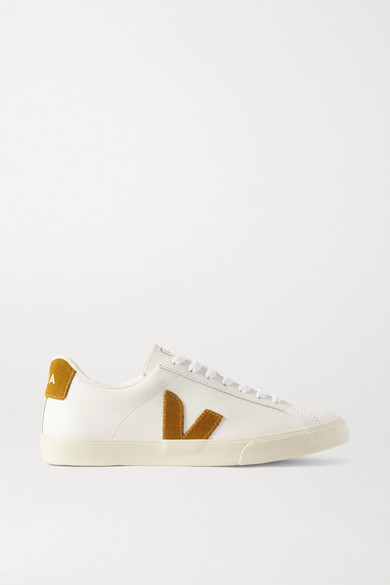 veja esplar suede