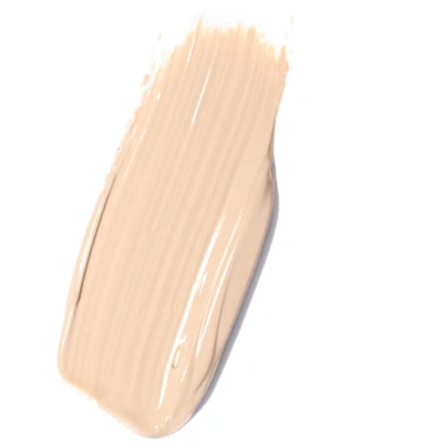 Shop Chantecaille Future Skin Oil-free Foundation 30g In Alabaster
