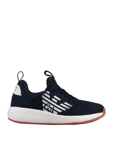 ea7 sneakers