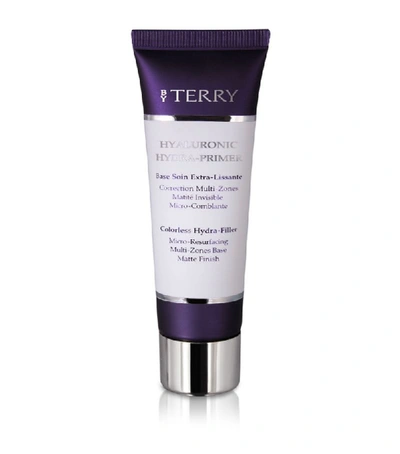 Shop By Terry Hyaluronic Hydra Primer In White