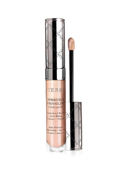 Shop By Terry Densiliss Concealer