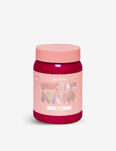 Shop Lime Crime Unicorn Hair 15ml