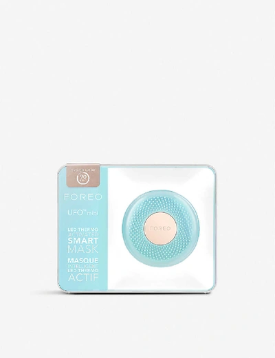 Shop Foreo Ufo Mini Smart Mask Treatment