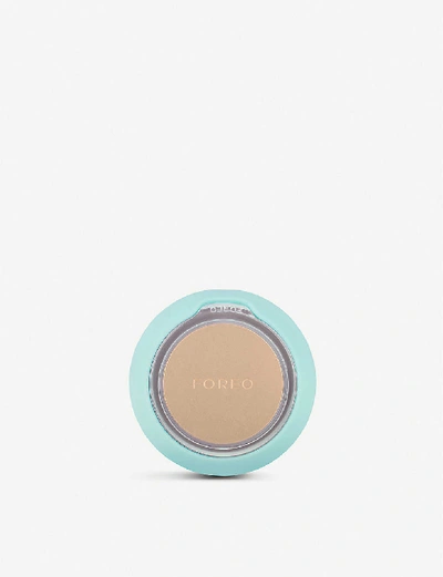 Shop Foreo Ufo Mini Smart Mask Treatment