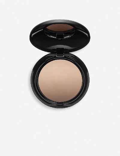 Shop Pat Mcgrath Labs Medium Skin Fetish Sublime Perfection Blurring Under-eye Powder 4g