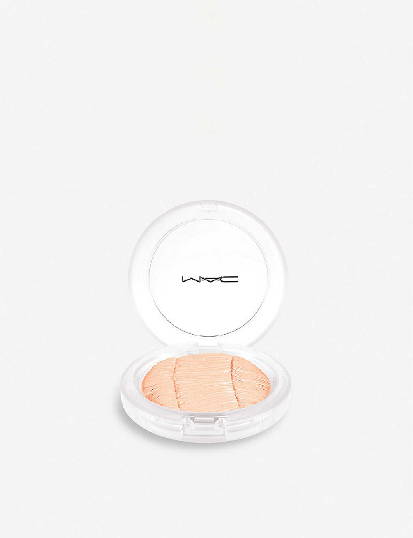 mac highlighter sale