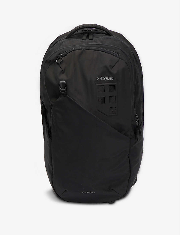 under armour guardian backpack