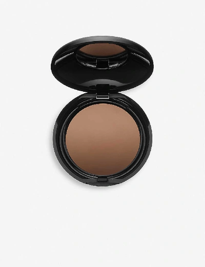 Shop Pat Mcgrath Labs Dark Skin Fetish Sublime Perfection Blurring Under-eye Powder 4g