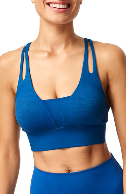 sweaty betty sports bra sale