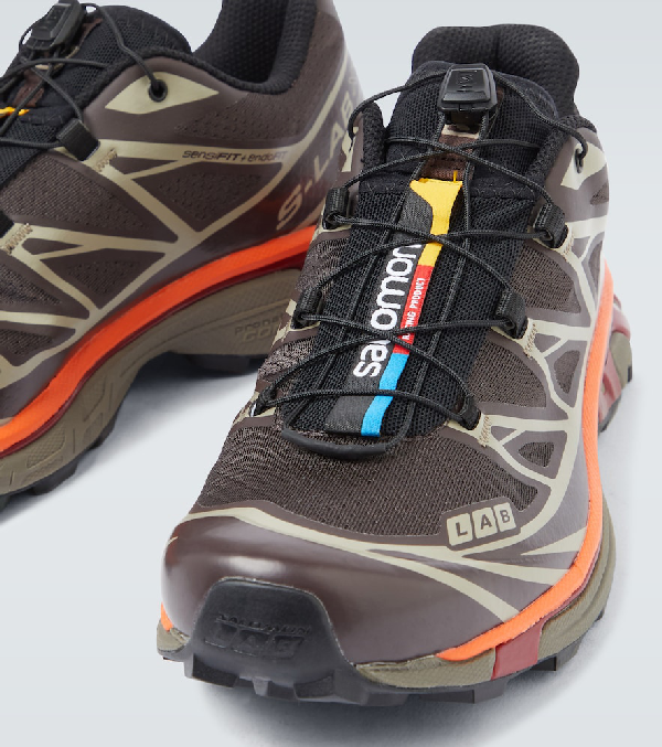 salomon xt 6 peppercorn