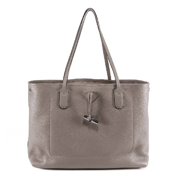 longchamp roseau medium