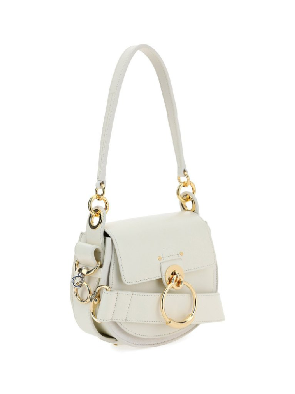 Chloe Tess Purseforum