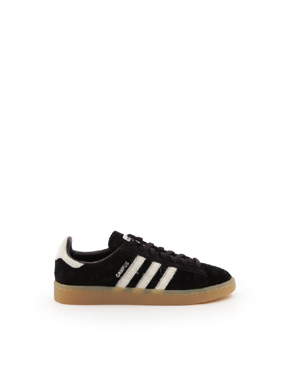 bz0071 adidas