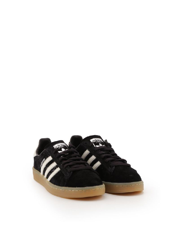 bz0071 adidas