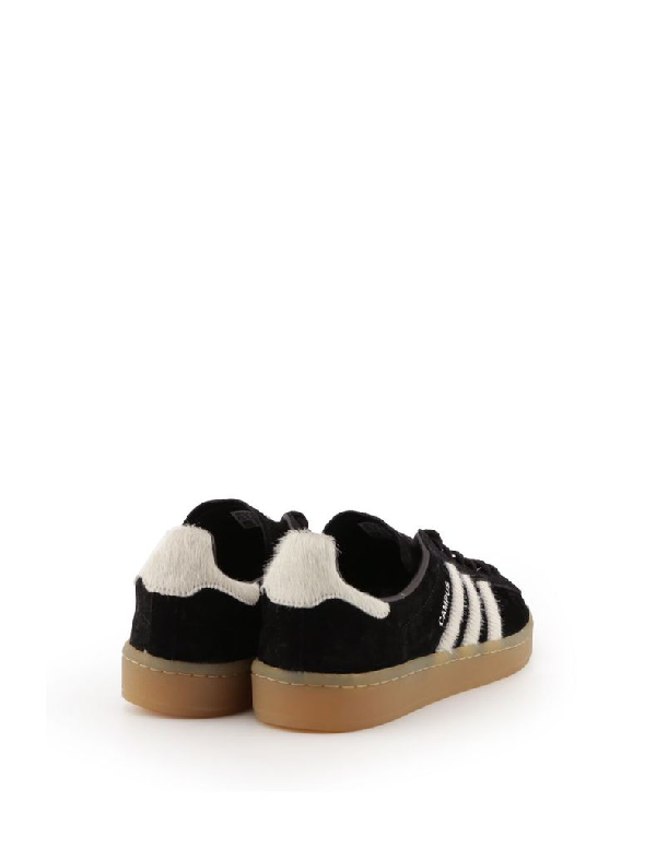 bz0071 adidas
