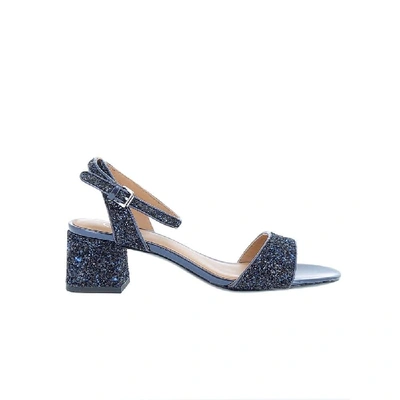 Ash Women's Glitter Sandals | ModeSens