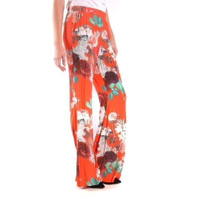Shop Aniye By Women's Multicolor Viscose Pants