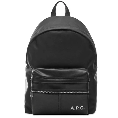 Apc camden backpack hotsell